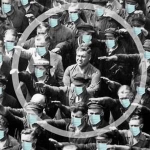 Meet your Posher, Ricky